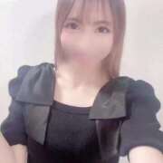 ヒメ日記 2025/09/05 17:02 投稿 桜木 ひな あなたの性癖教えてください 古川店