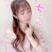 ヒメ日記 2025/09/06 02:01 投稿 桜木 ひな あなたの性癖教えてください 古川店