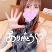 ヒメ日記 2025/09/06 18:51 投稿 桜木 ひな あなたの性癖教えてください 古川店