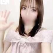 ヒメ日記 2025/09/08 21:51 投稿 桜木 ひな あなたの性癖教えてください 古川店