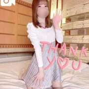 ヒメ日記 2025/09/11 20:21 投稿 桜木 ひな あなたの性癖教えてください 古川店