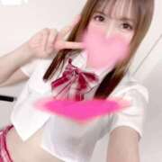 ヒメ日記 2025/09/13 17:21 投稿 桜木 ひな あなたの性癖教えてください 古川店