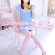 ヒメ日記 2025/09/15 03:01 投稿 桜木 ひな あなたの性癖教えてください 古川店