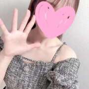 ヒメ日記 2025/09/16 19:41 投稿 桜木 ひな あなたの性癖教えてください 古川店