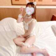 ヒメ日記 2025/09/20 16:21 投稿 桜木 ひな あなたの性癖教えてください 古川店