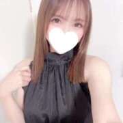 ヒメ日記 2025/09/21 10:41 投稿 桜木 ひな あなたの性癖教えてください 古川店