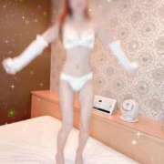 ヒメ日記 2025/09/22 06:31 投稿 桜木 ひな あなたの性癖教えてください 古川店