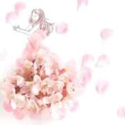 ヒメ日記 2025/09/22 08:21 投稿 桜木 ひな あなたの性癖教えてください 古川店