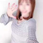 ヒメ日記 2025/09/23 21:01 投稿 桜木 ひな あなたの性癖教えてください 古川店