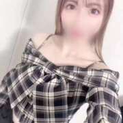 ヒメ日記 2025/09/23 21:21 投稿 桜木 ひな あなたの性癖教えてください 古川店