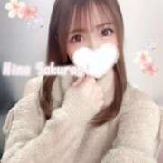 ヒメ日記 2025/09/24 22:21 投稿 桜木 ひな あなたの性癖教えてください 古川店