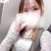 ヒメ日記 2025/09/24 23:51 投稿 桜木 ひな あなたの性癖教えてください 古川店