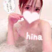 ヒメ日記 2025/09/25 12:21 投稿 桜木 ひな あなたの性癖教えてください 古川店