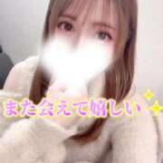 ヒメ日記 2025/09/25 15:21 投稿 桜木 ひな あなたの性癖教えてください 古川店