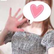 ヒメ日記 2025/09/25 23:11 投稿 桜木 ひな あなたの性癖教えてください 古川店