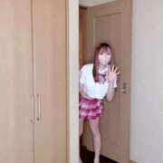 ヒメ日記 2025/09/27 16:11 投稿 桜木 ひな あなたの性癖教えてください 古川店