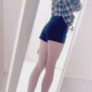 ヒメ日記 2025/09/28 10:11 投稿 桜木 ひな あなたの性癖教えてください 古川店