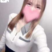 ヒメ日記 2025/09/29 19:41 投稿 桜木 ひな あなたの性癖教えてください 古川店