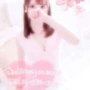 ヒメ日記 2025/09/30 01:51 投稿 桜木 ひな あなたの性癖教えてください 古川店