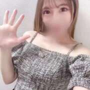 ヒメ日記 2025/10/02 15:41 投稿 桜木 ひな あなたの性癖教えてください 古川店