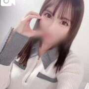 ヒメ日記 2025/10/11 14:21 投稿 桜木 ひな あなたの性癖教えてください 古川店