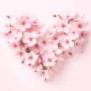 ヒメ日記 2025/10/13 00:21 投稿 桜木 ひな あなたの性癖教えてください 古川店