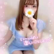 ヒメ日記 2025/10/13 18:41 投稿 桜木 ひな あなたの性癖教えてください 古川店