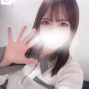 ヒメ日記 2025/10/13 20:21 投稿 桜木 ひな あなたの性癖教えてください 古川店