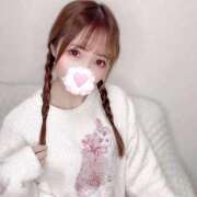 ヒメ日記 2025/10/14 06:51 投稿 桜木 ひな あなたの性癖教えてください 古川店