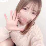 ヒメ日記 2025/10/16 20:21 投稿 桜木 ひな あなたの性癖教えてください 古川店