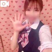 ヒメ日記 2025/10/17 12:02 投稿 桜木 ひな あなたの性癖教えてください 古川店