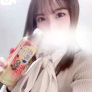 ヒメ日記 2025/10/17 15:21 投稿 桜木 ひな あなたの性癖教えてください 古川店