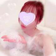 ヒメ日記 2025/10/17 18:11 投稿 桜木 ひな あなたの性癖教えてください 古川店