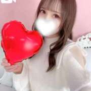 ヒメ日記 2025/10/20 19:41 投稿 桜木 ひな あなたの性癖教えてください 古川店