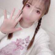 ヒメ日記 2025/10/21 00:21 投稿 桜木 ひな あなたの性癖教えてください 古川店