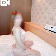 ヒメ日記 2025/10/21 12:21 投稿 桜木 ひな あなたの性癖教えてください 古川店