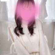 ヒメ日記 2025/10/21 15:51 投稿 桜木 ひな あなたの性癖教えてください 古川店