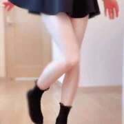 ヒメ日記 2025/10/21 17:01 投稿 桜木 ひな あなたの性癖教えてください 古川店