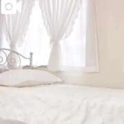 ヒメ日記 2025/10/21 23:51 投稿 桜木 ひな あなたの性癖教えてください 古川店