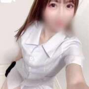 ヒメ日記 2025/10/22 14:01 投稿 桜木 ひな あなたの性癖教えてください 古川店