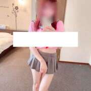 ヒメ日記 2025/10/22 18:31 投稿 桜木 ひな あなたの性癖教えてください 古川店