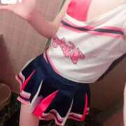 ヒメ日記 2025/10/23 13:02 投稿 桜木 ひな あなたの性癖教えてください 古川店