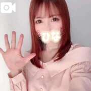 ヒメ日記 2025/10/25 15:21 投稿 桜木 ひな あなたの性癖教えてください 古川店