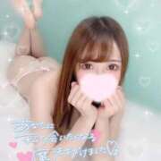 ヒメ日記 2025/10/25 15:41 投稿 桜木 ひな あなたの性癖教えてください 古川店