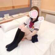 ヒメ日記 2025/10/26 02:21 投稿 桜木 ひな あなたの性癖教えてください 古川店