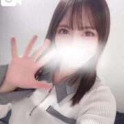 ヒメ日記 2025/10/26 10:21 投稿 桜木 ひな あなたの性癖教えてください 古川店