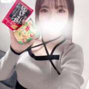 ヒメ日記 2025/10/26 21:51 投稿 桜木 ひな あなたの性癖教えてください 古川店