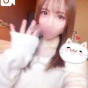 ヒメ日記 2025/10/27 09:41 投稿 桜木 ひな あなたの性癖教えてください 古川店