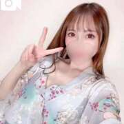 ヒメ日記 2025/10/27 16:41 投稿 桜木 ひな あなたの性癖教えてください 古川店