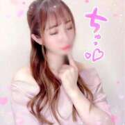 ヒメ日記 2025/10/27 17:31 投稿 桜木 ひな あなたの性癖教えてください 古川店